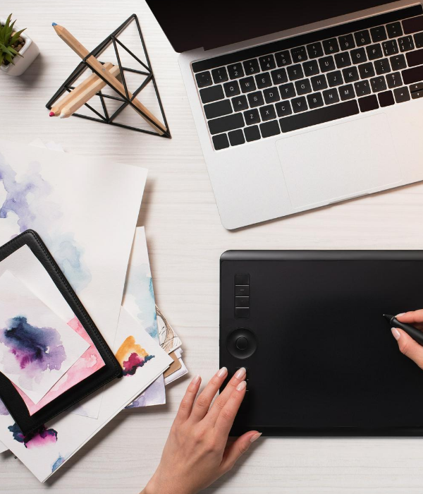 empresas de servicios